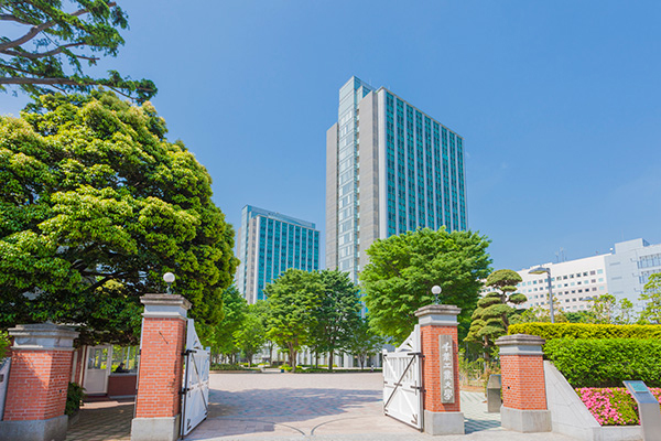 公益社団法人 日本オペレーションズ・リサーチ学会 2019年 春季研究発表会