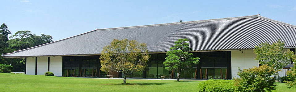 公益社団法人 日本オペレーションズ・リサーチ学会 2020年 春季研究発表会