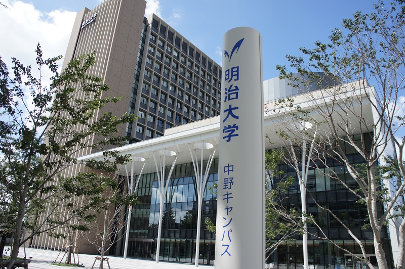 academy_meiji1_2