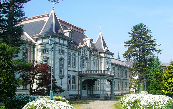 日本オペレーションズ・リサーチ学会 2016年 秋季研究発表会